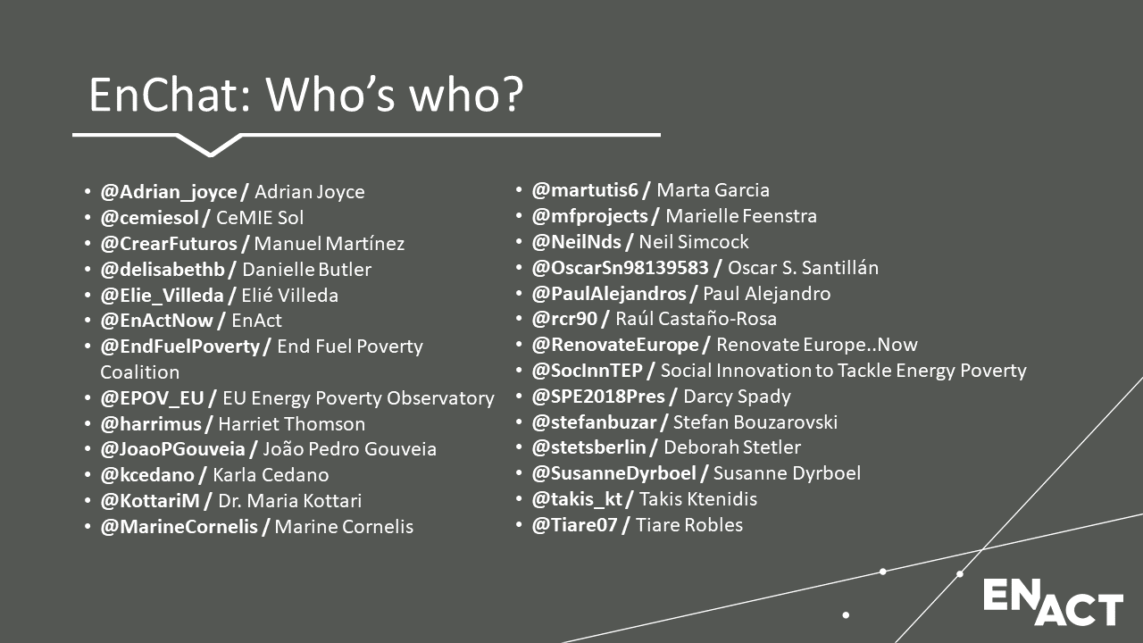 Participants.PNG