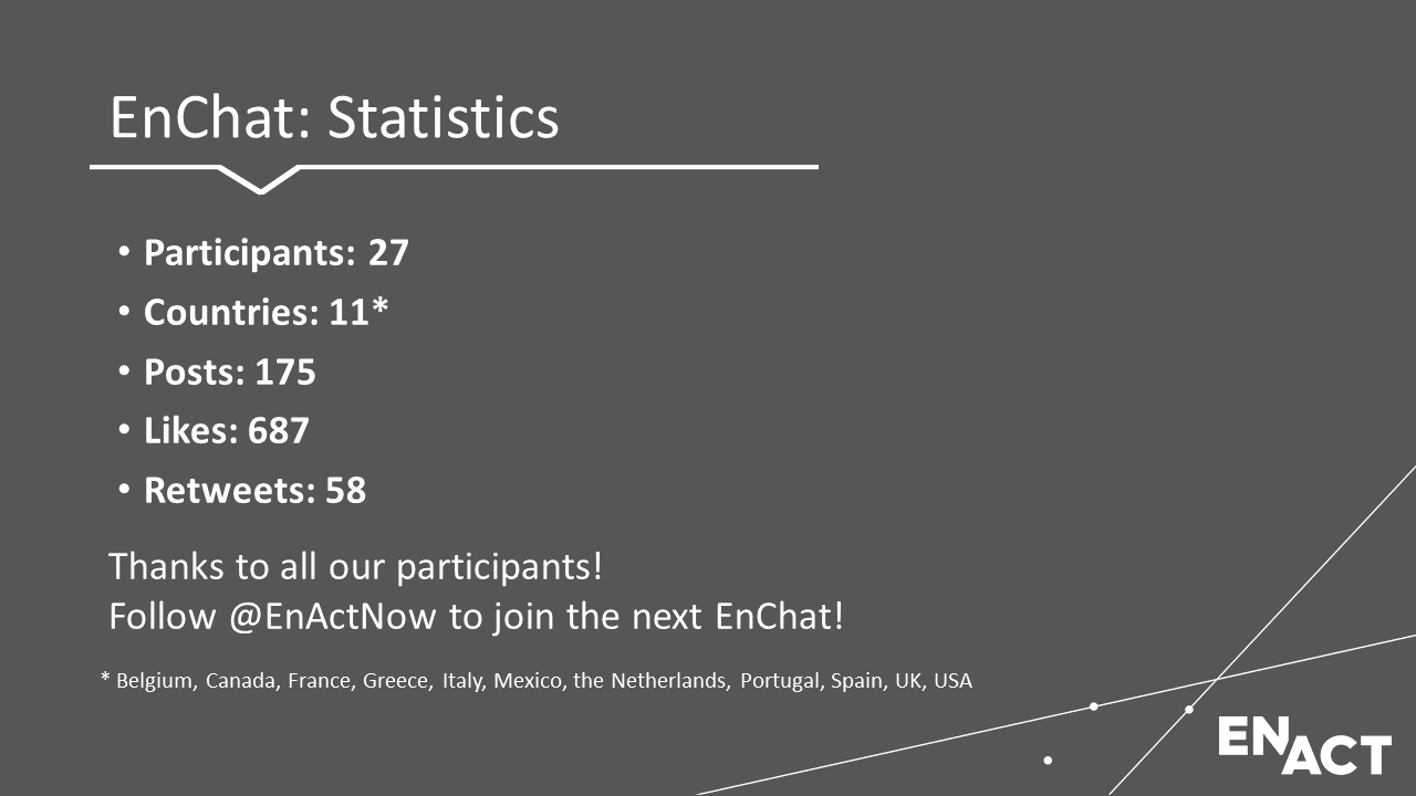 Q11_analytics.PNG