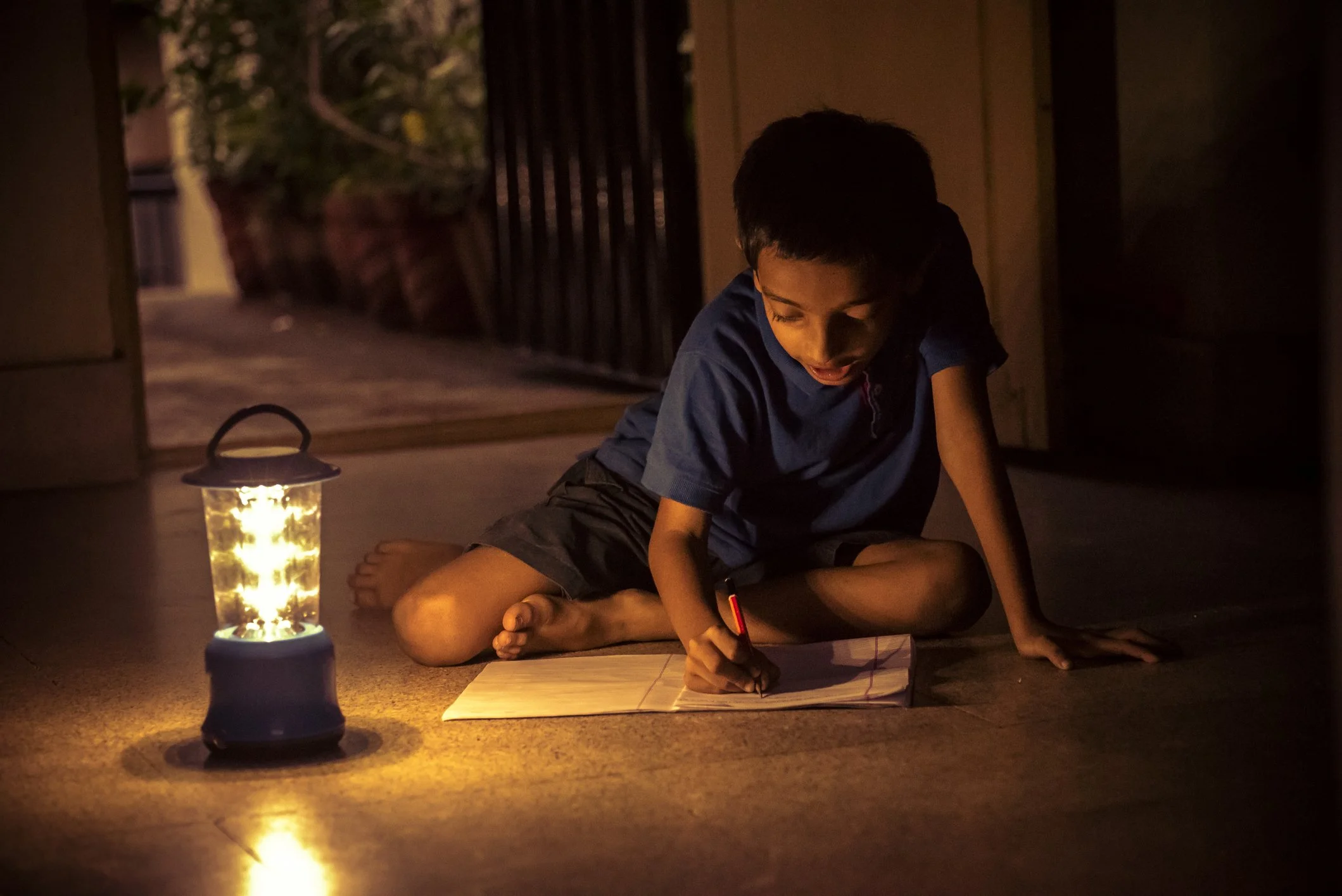 RIGHT TO ENERGY TOOLKIT LAUNCHED