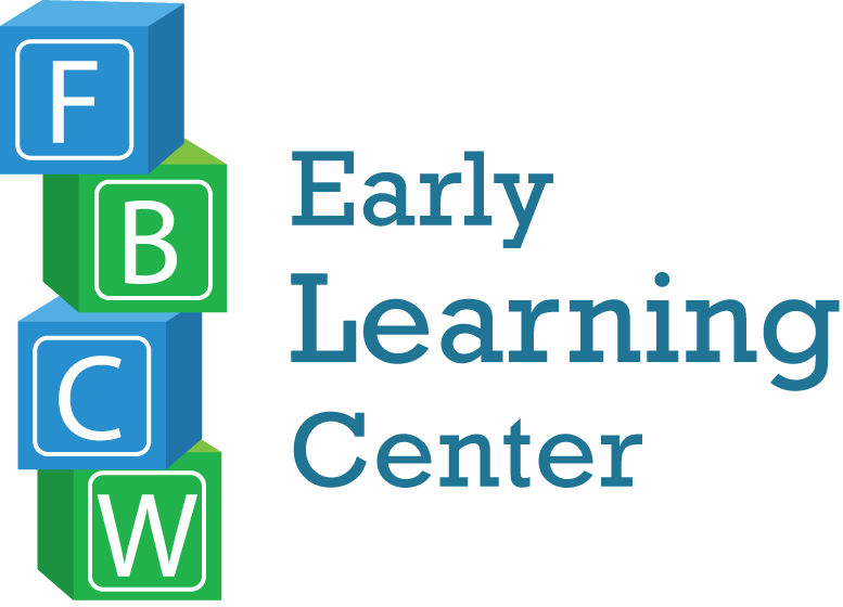FBCW Early Learning Center