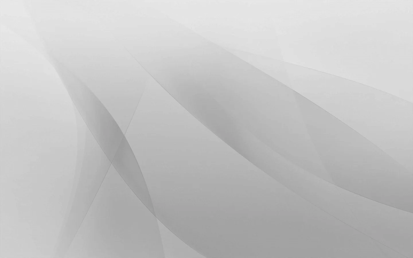 background_light.jpg