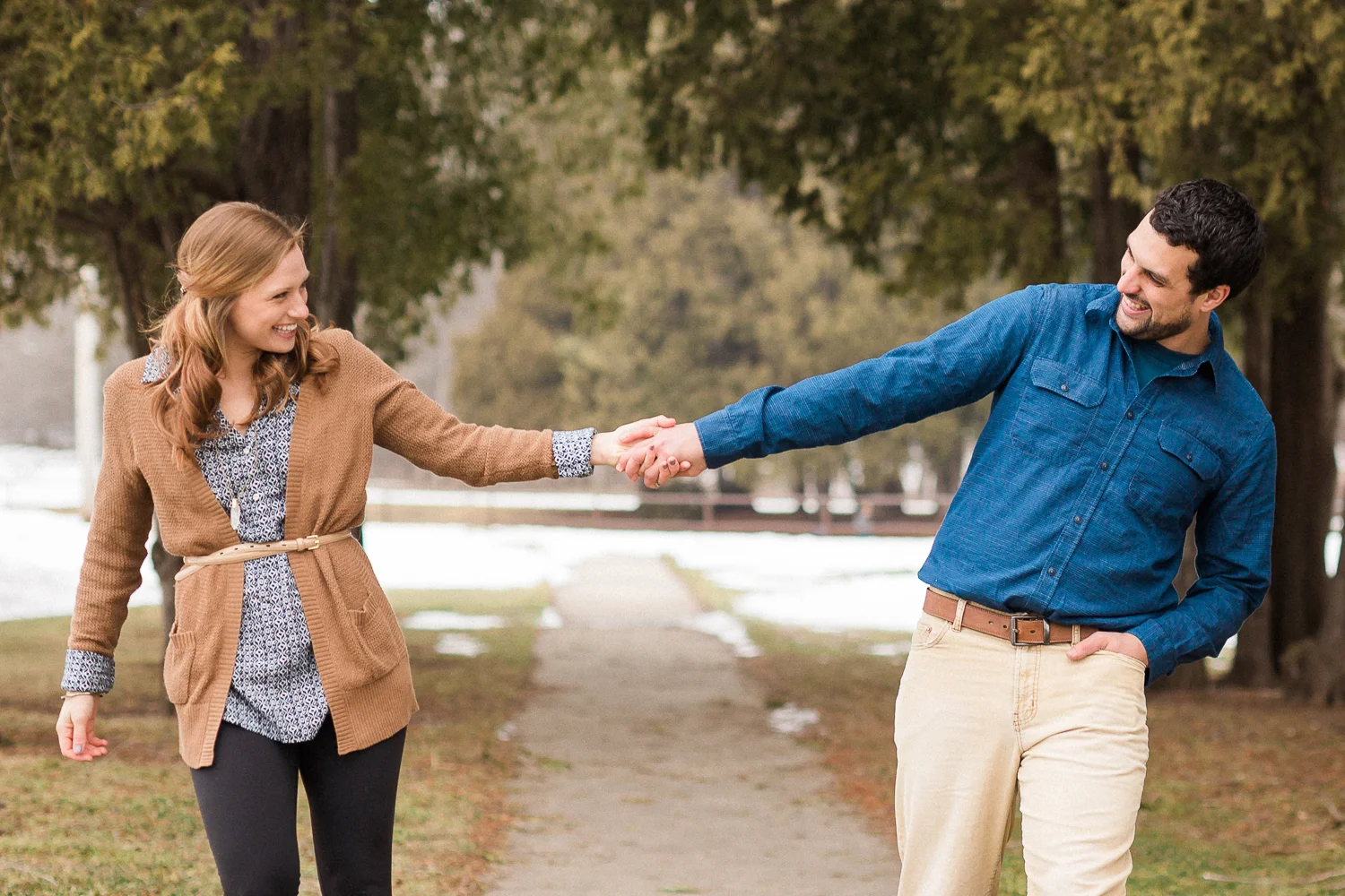 Green Bay Engagement -7.jpg