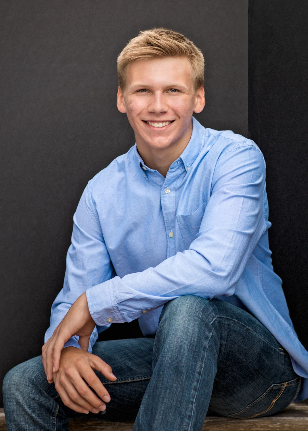 jill_hogan_senior_photography_Green Bay (6 of 9).jpg