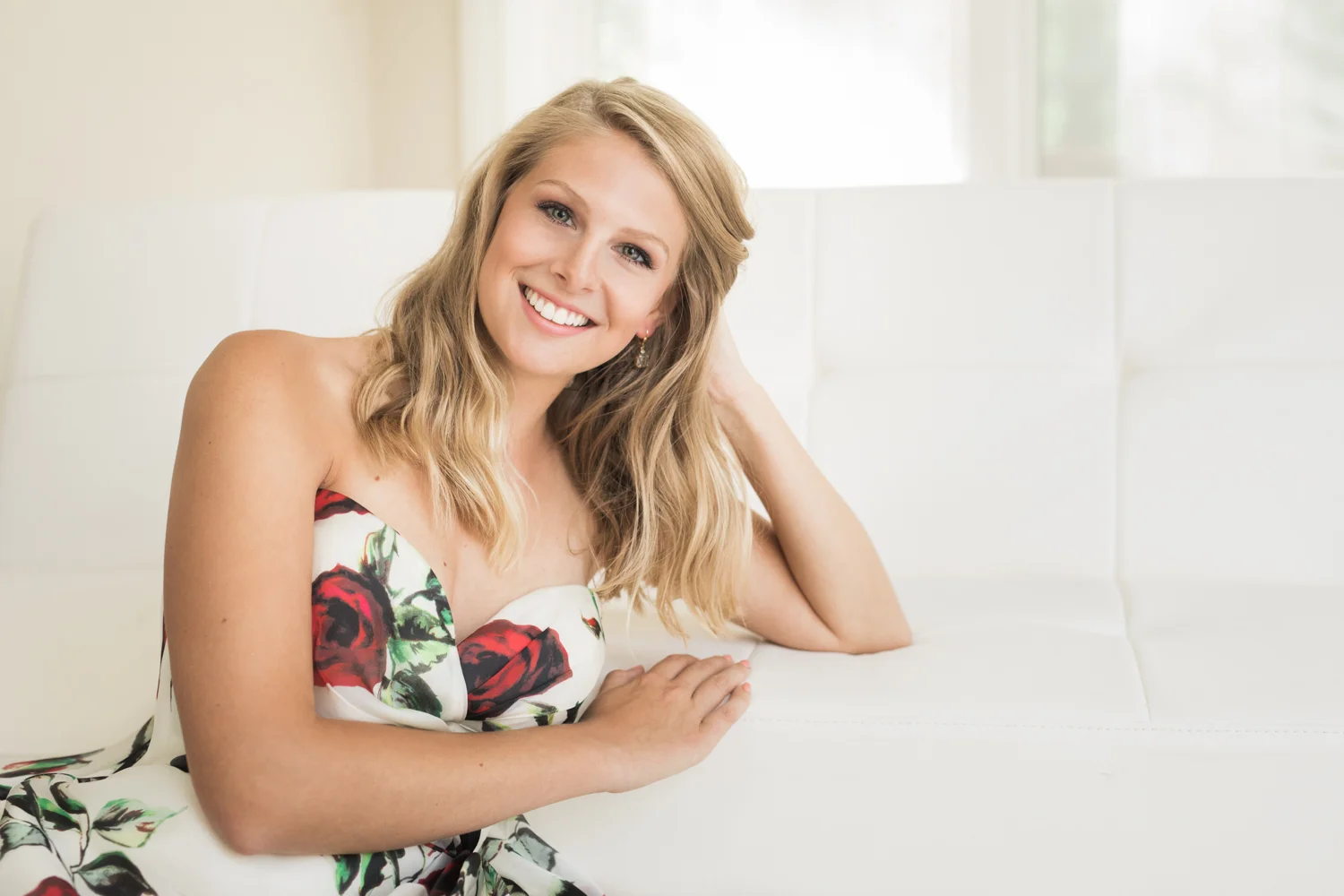 jill_hogan_senior_photography _Green_Bay-1.jpg