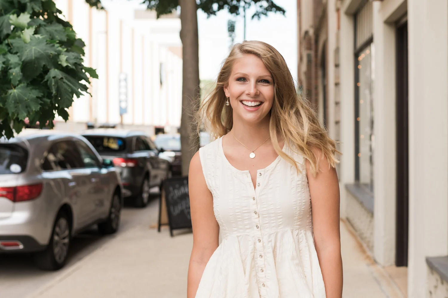 jill_hogan_senior_photography _Green_Bay-5.jpg