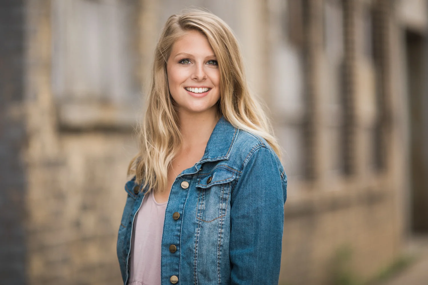 jill_hogan_senior_photography _Green_Bay-12.jpg
