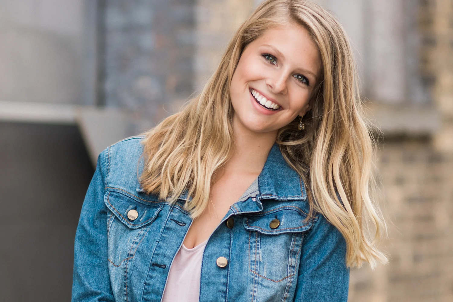 jill_hogan_senior_photography _Green_Bay-14.jpg