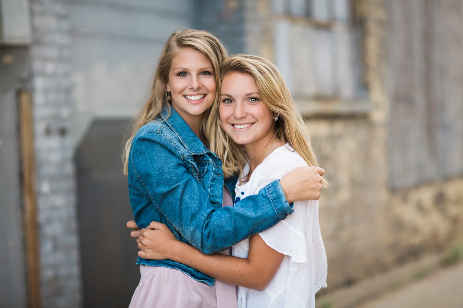jill_hogan_senior_photography _Green_Bay-22.jpg