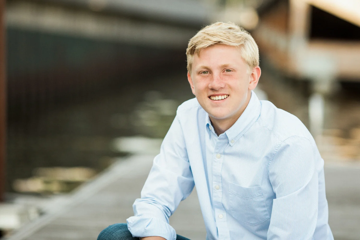 jill_hogan_senior_photography (4 of 11).jpg