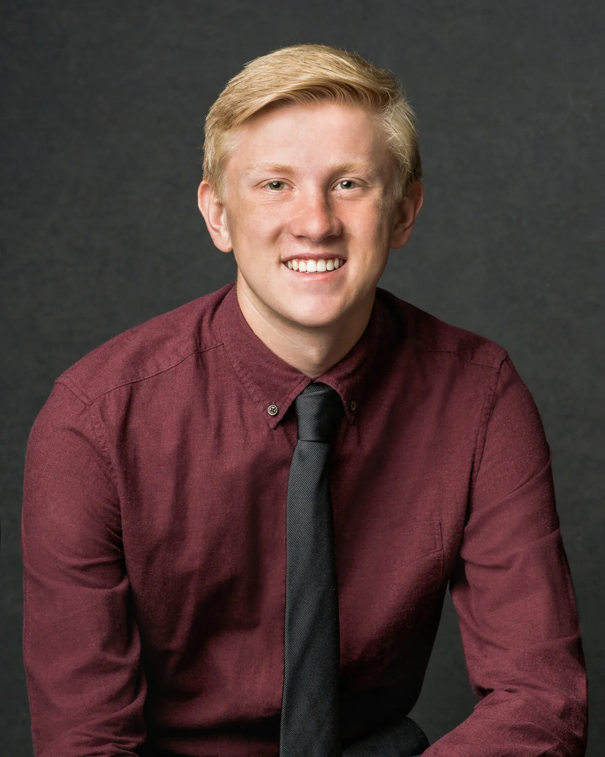jill_hogan_senior_photography (10 of 11).jpg