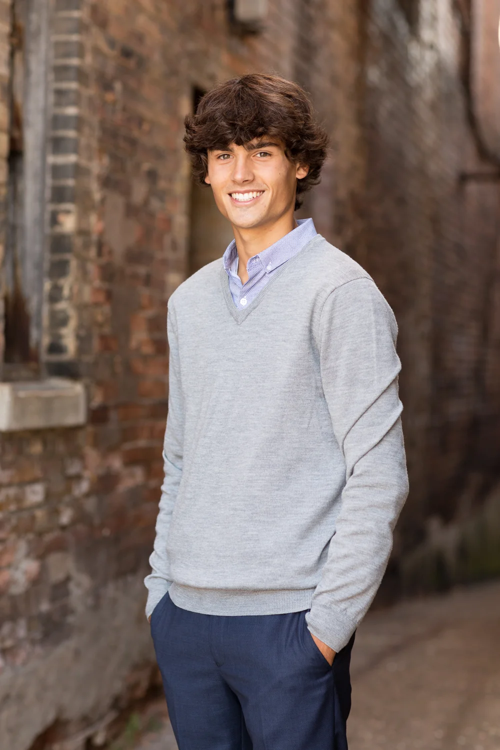 Jill Hogan Senior Photography Green Bay (1 of 9).jpg