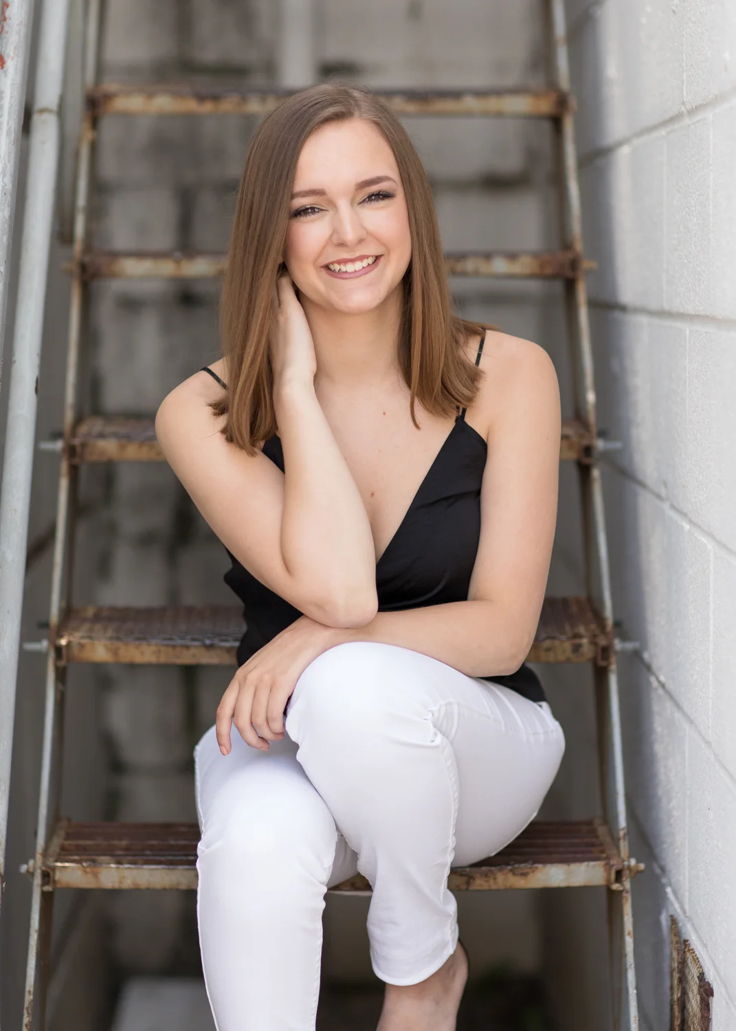jill_hogan_green_Bay_senior_photography (17 of 19).jpg