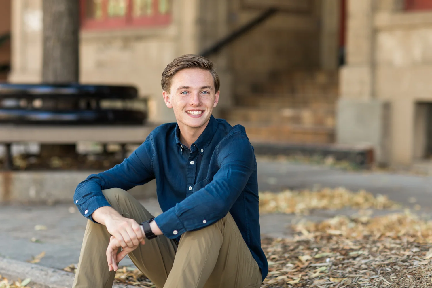 jill_hogan_senior_photography (2 of 9).jpg