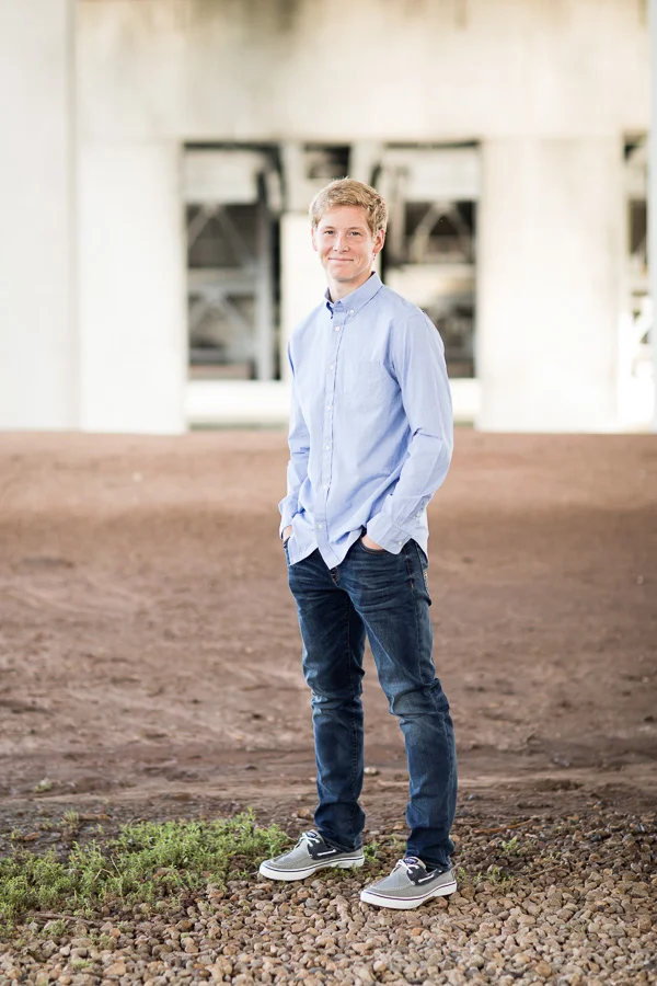 003A4322-Edit.jpg
