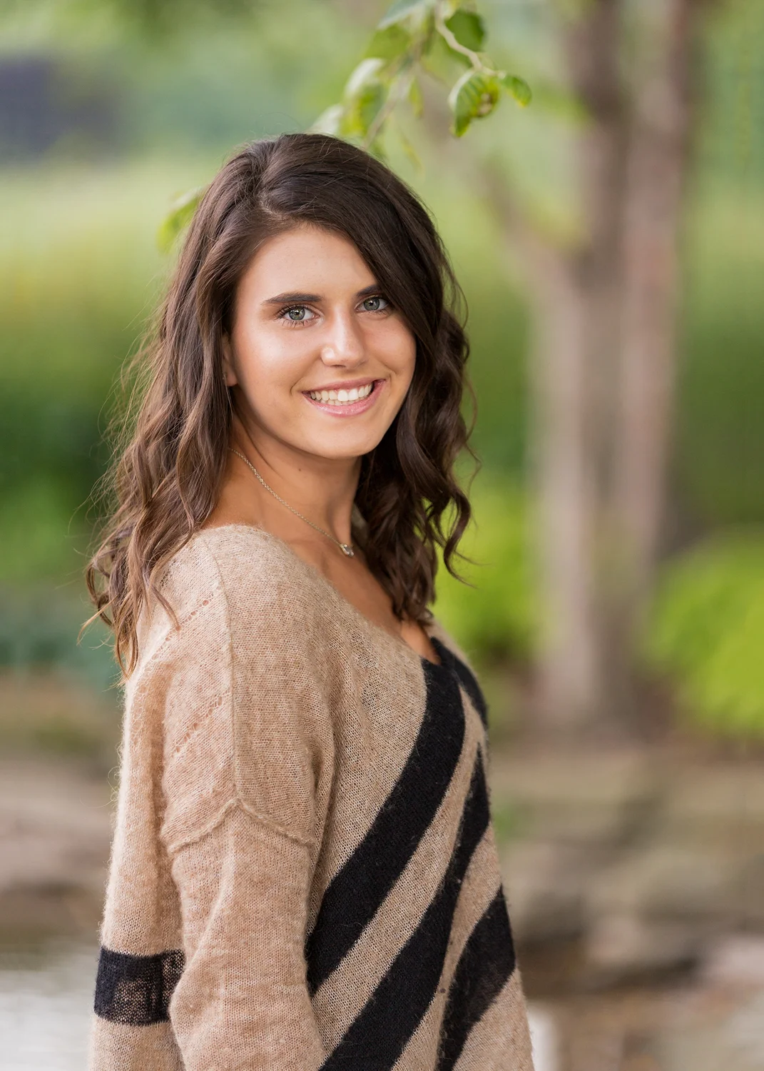 jill_hogan_senior_photography (14 of 16).jpg
