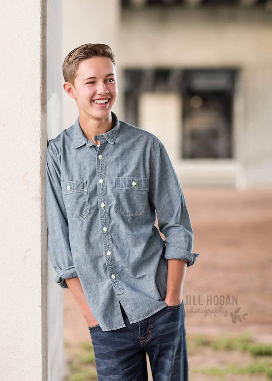 Jill Hogan Senior portraits (4 of 18).jpg