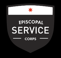 logo-header.png
