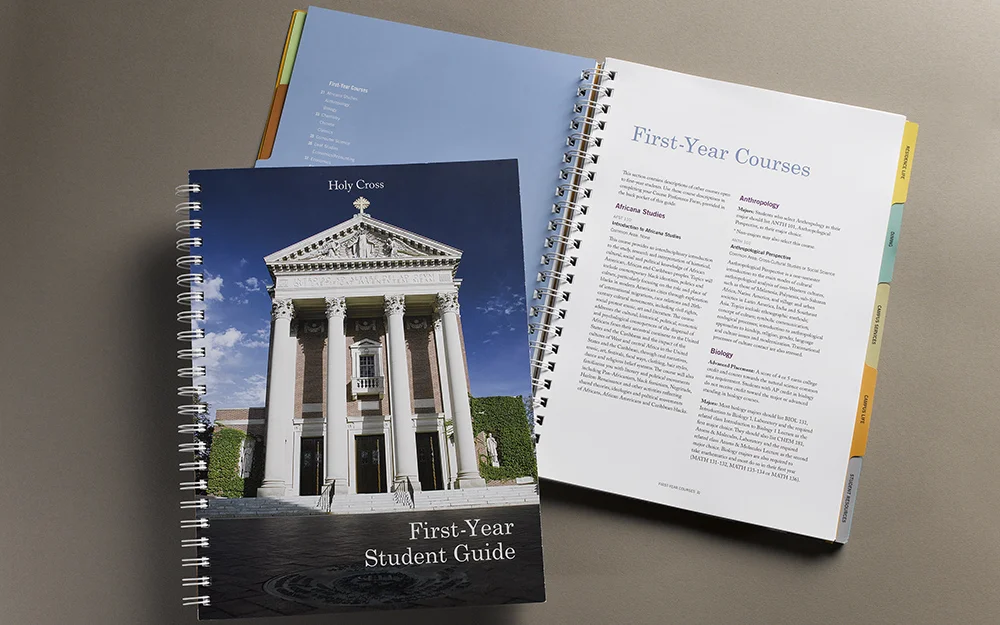 holy-cross-guide.jpg