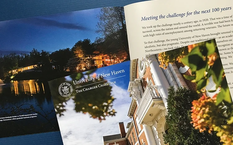 unh-case.jpg