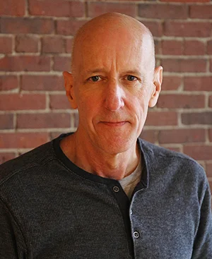 kh-portrait.jpg