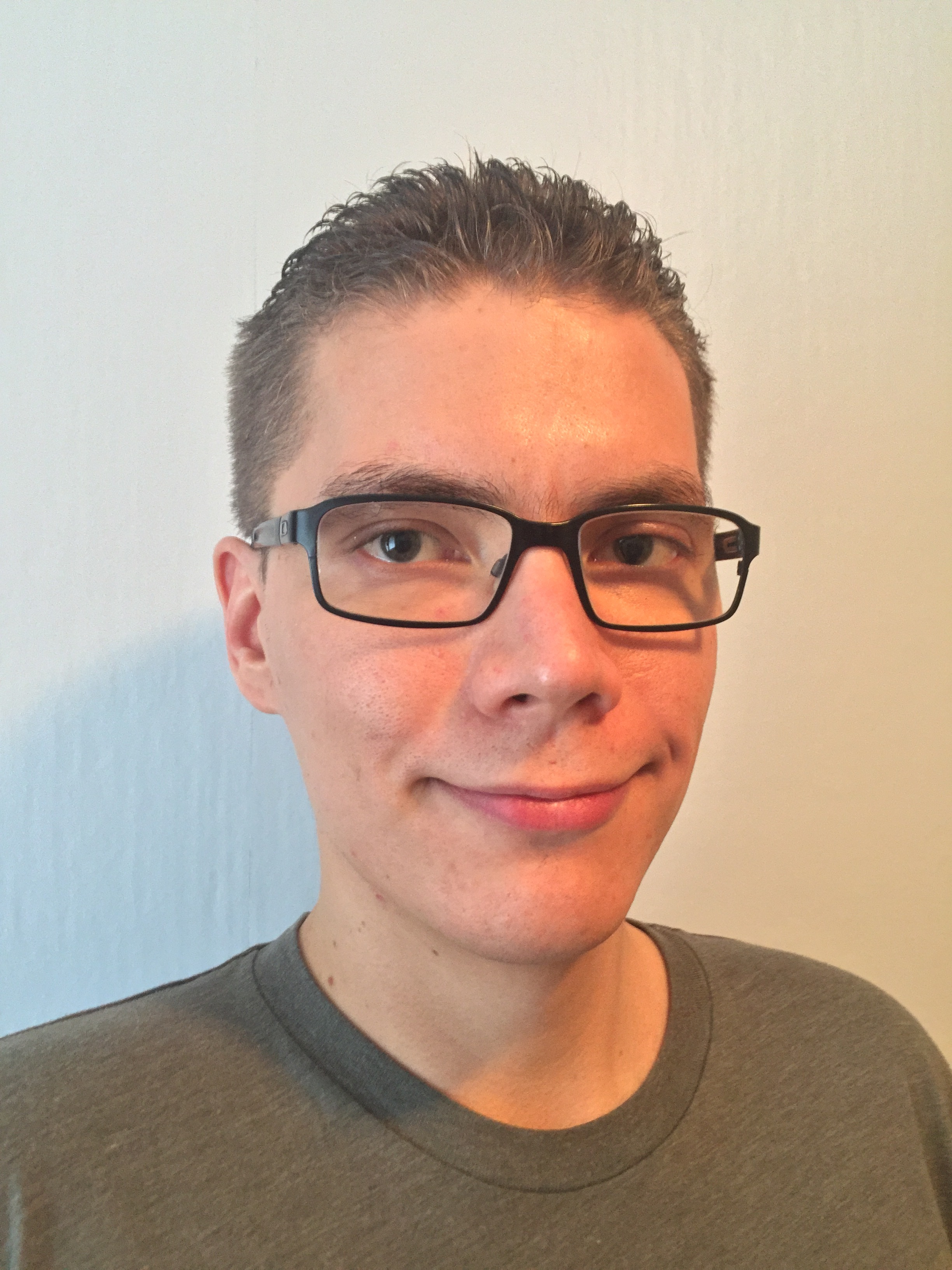 Eri mieltä olemisesta