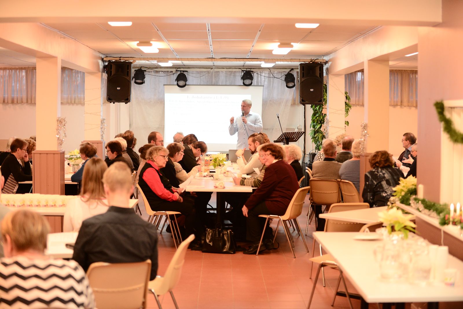 WhatsApp Image 2017-01-04 at 10.28.32 PM.jpeg