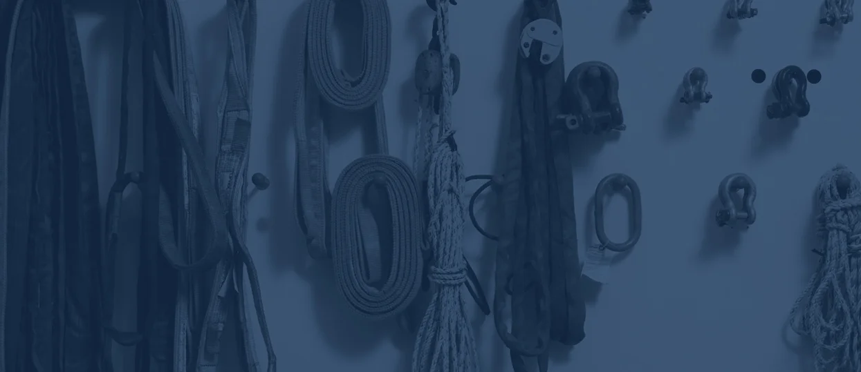 Blue_Join_Banner.jpg