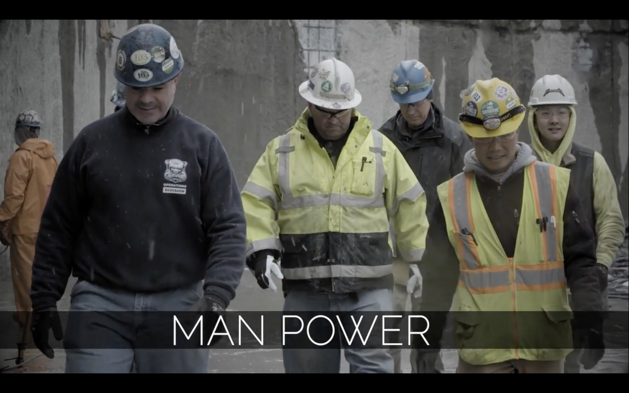 IBEW APPRENTICESHIPS - International Brotherhood of Electrical Workers -  Michigan — IBEW Michigan