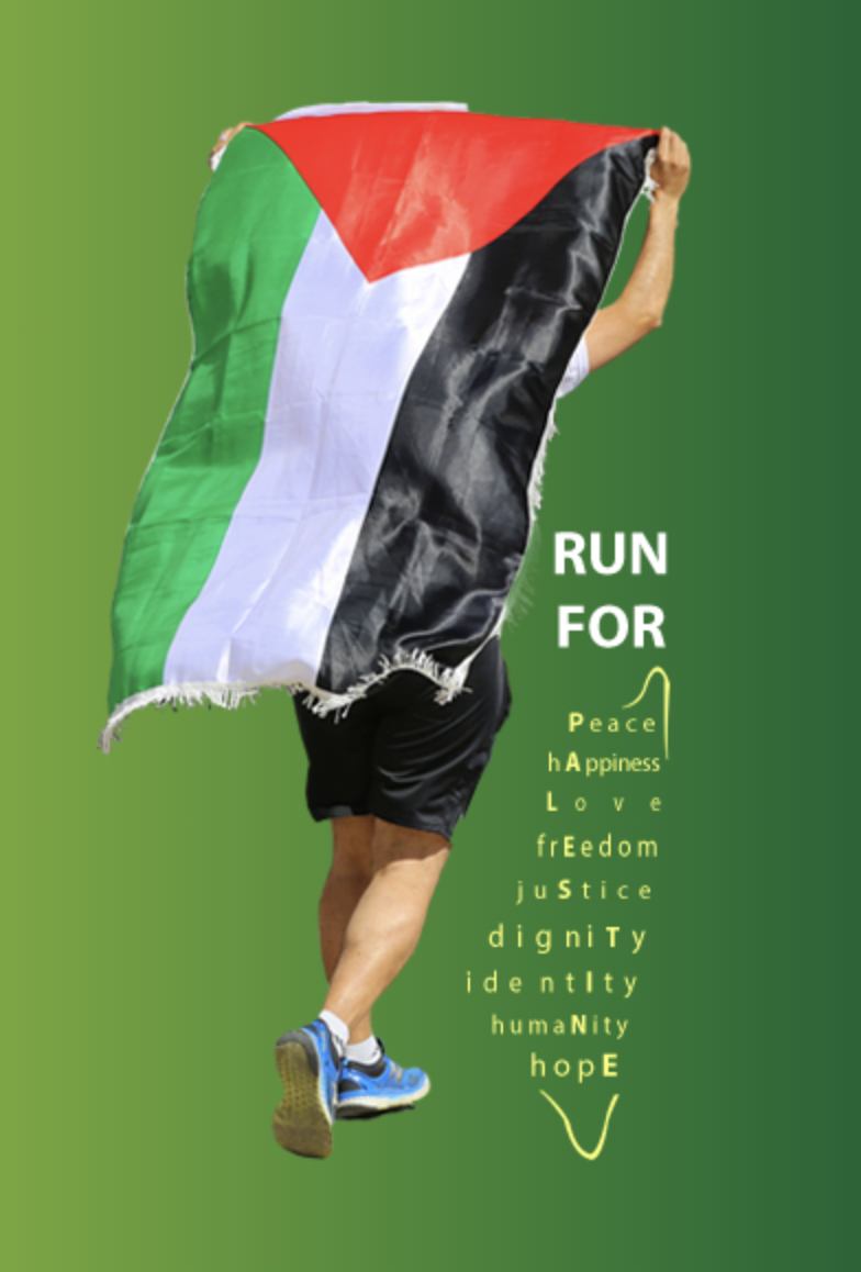 Scherm­afbeelding 2026-03-18 om 12.13.25.png