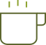 food-64px-outline_mug.png