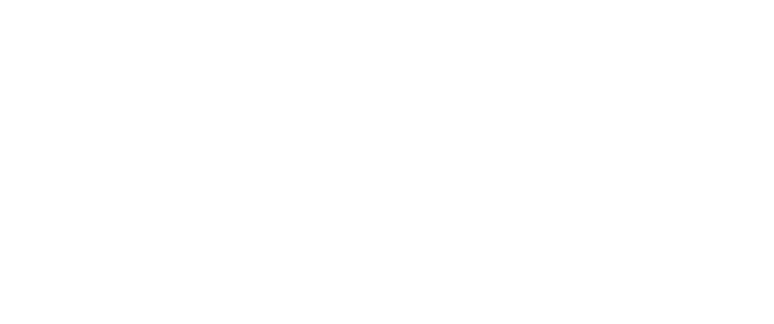 Plant een Olijfboom