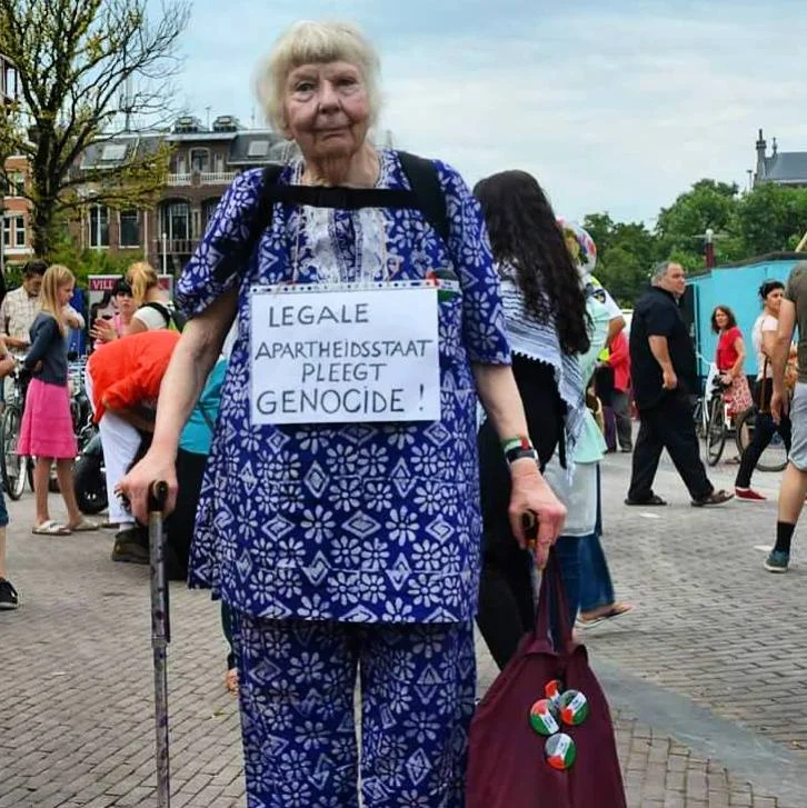 Margriet 2.jpg