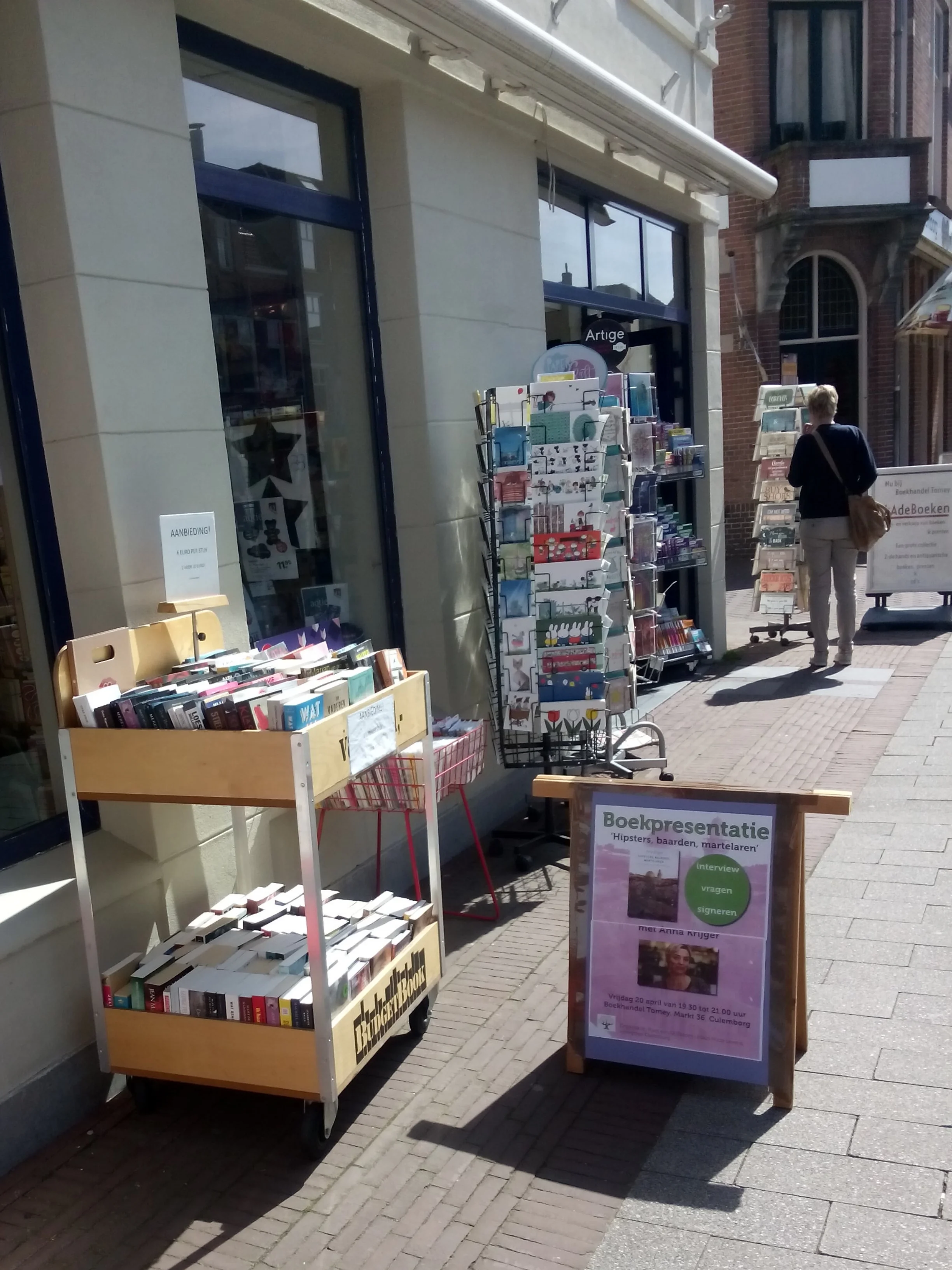 winkel.jpg
