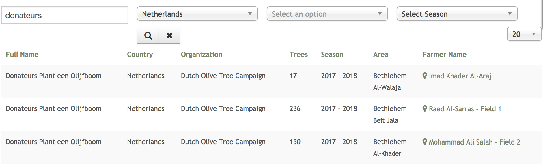database.png