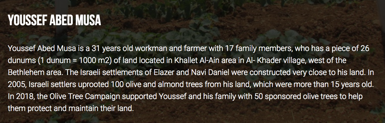 Himon Kruger farmer.png