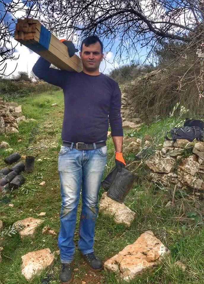 Farmer 2.jpg