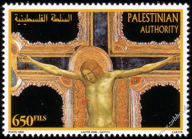 stamp kruiziging.jpg