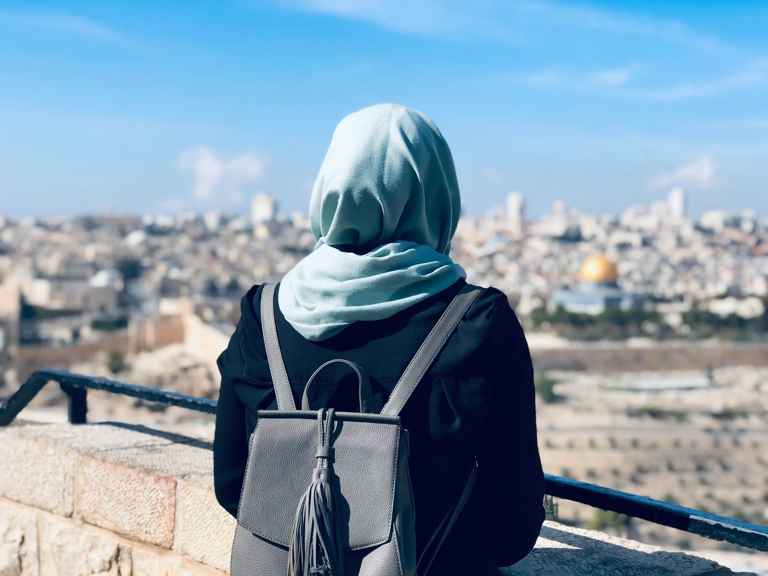 Pas op als je een olijfboom plant!