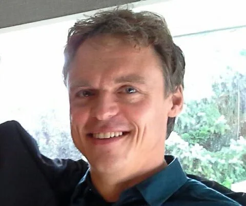 Hijmen Kreuger