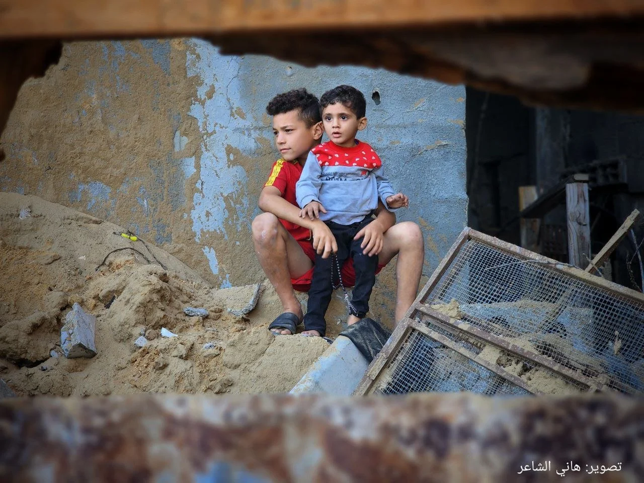 photo_2023-10-16 11.21.37.jpeg