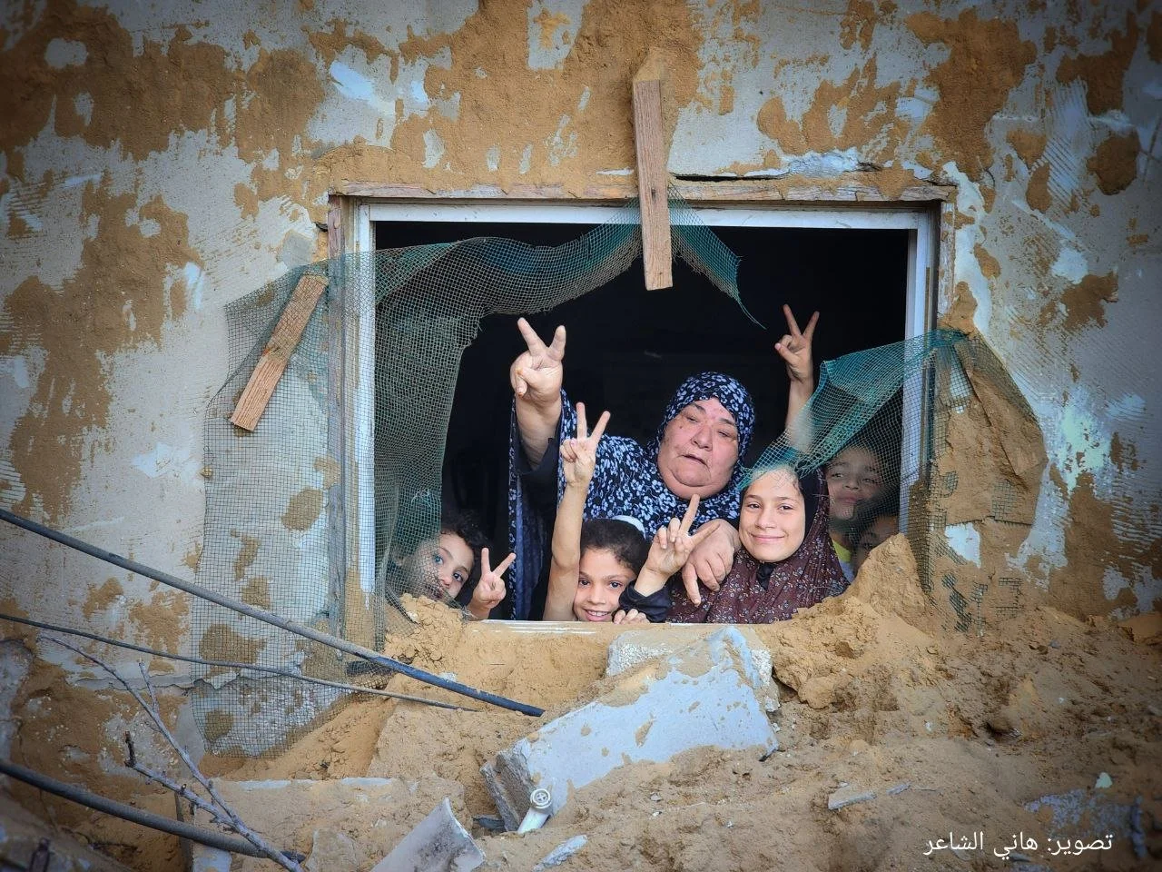 photo_2023-10-18 21.17.14.jpeg