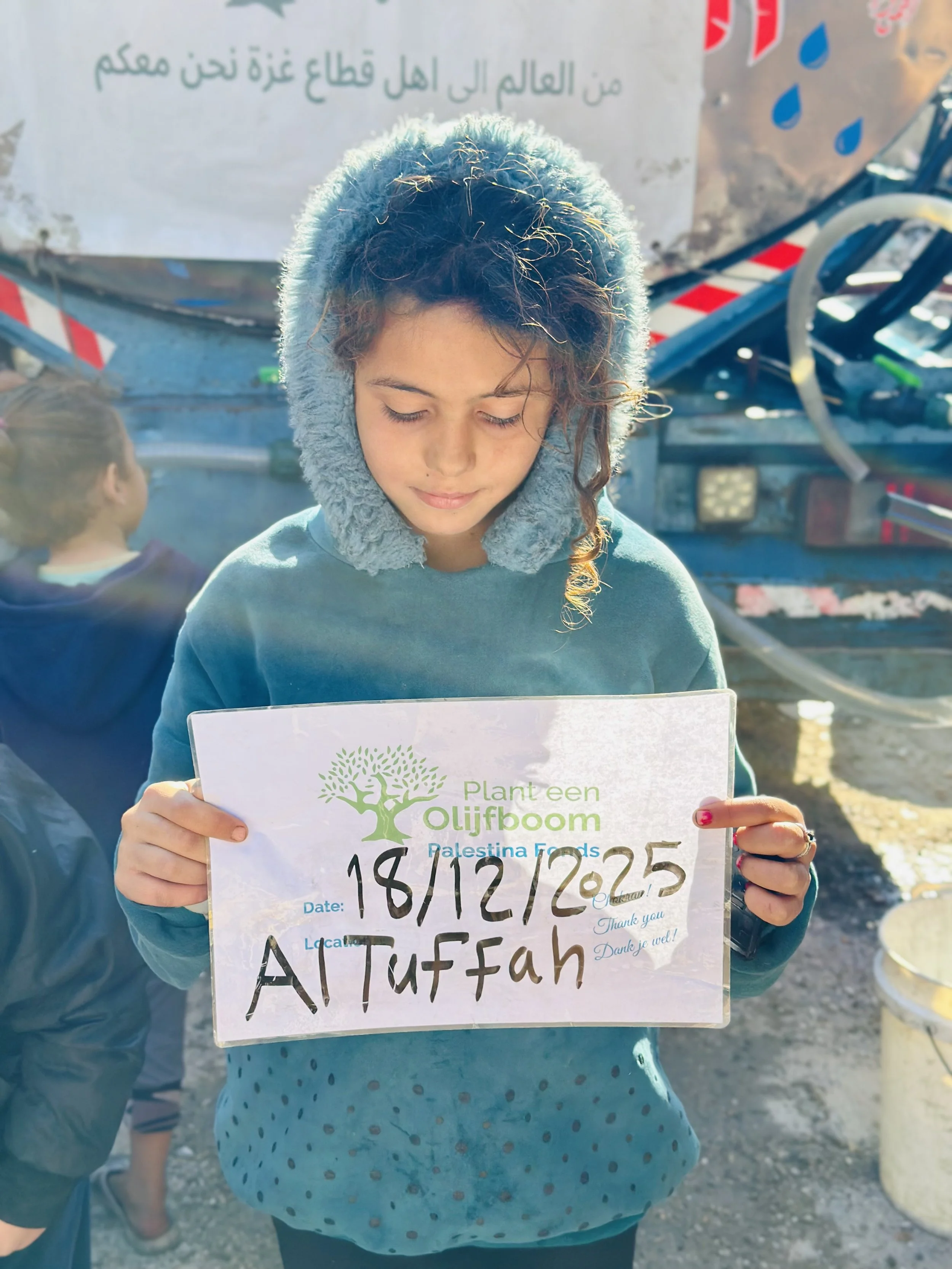   Kerst- en eindejaarscadeaus    Hulp met geven  