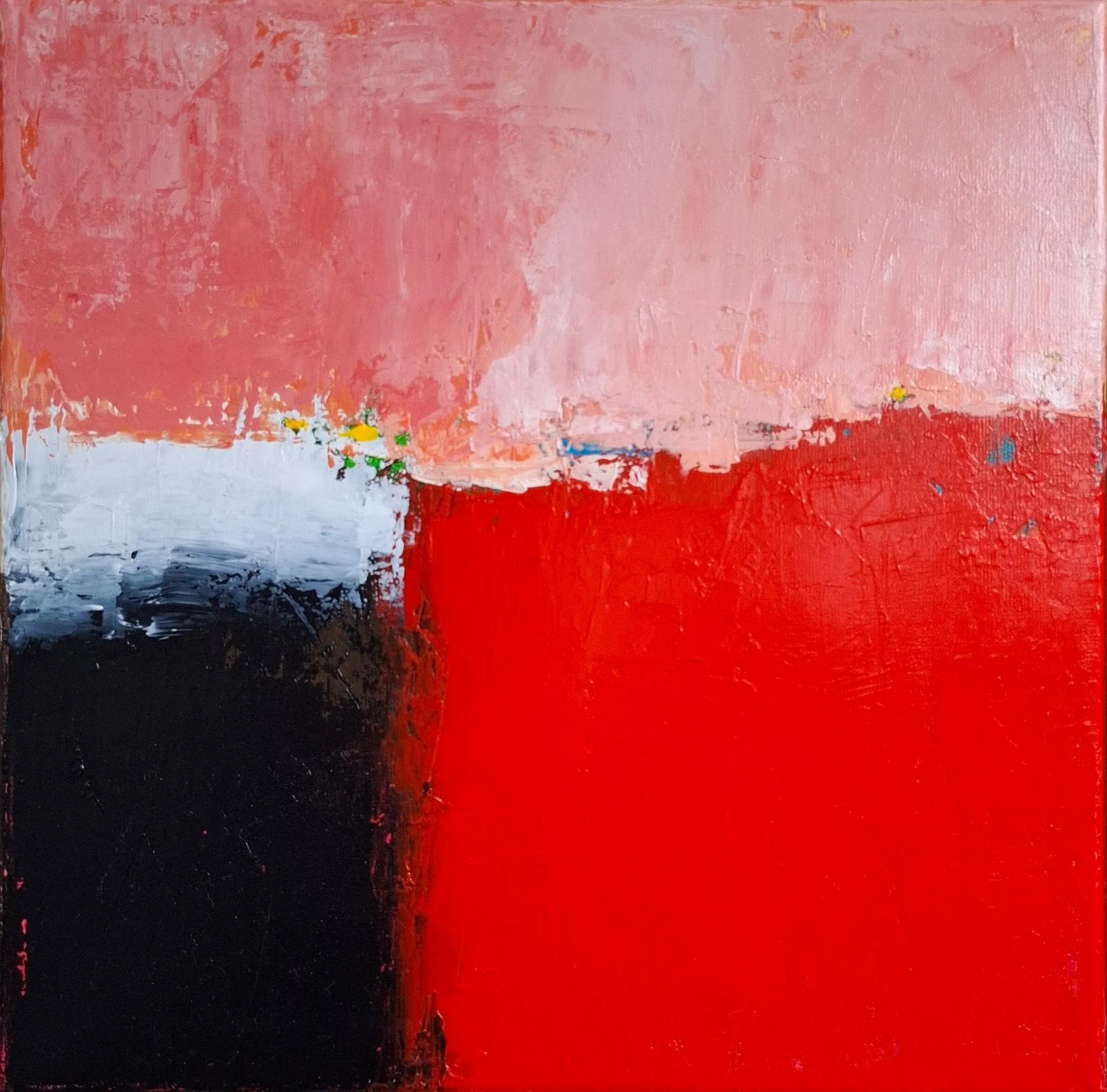 Yvonne Esser-Bakker.jpg