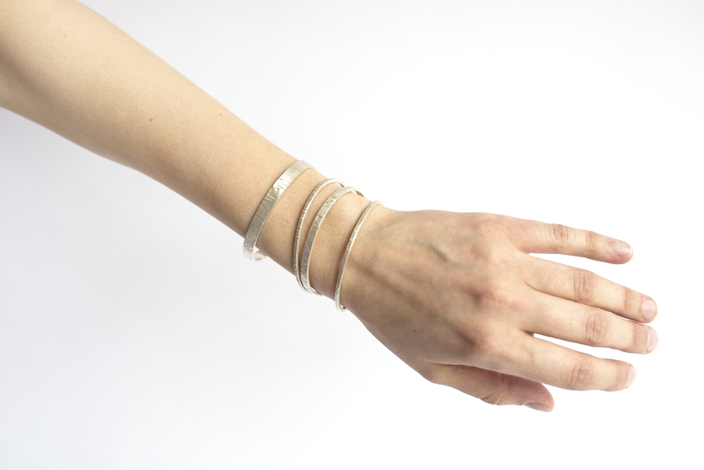 cuff-stackables-SS-.jpg