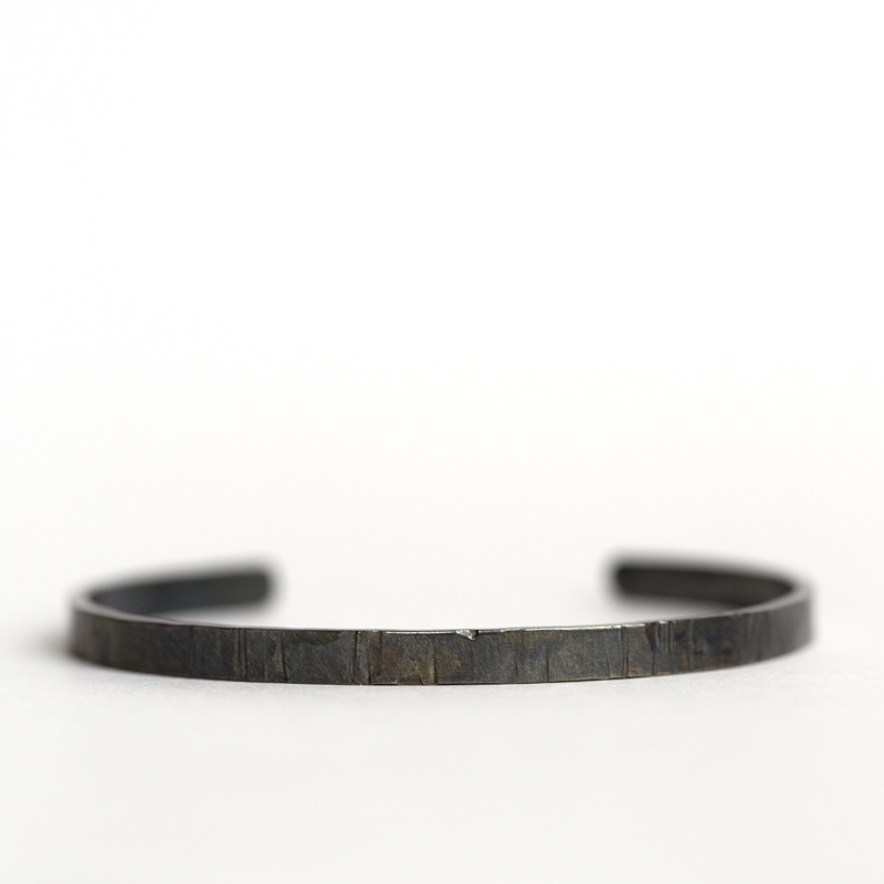 cuff-4x1.5-oxSS-RandomHam.jpg
