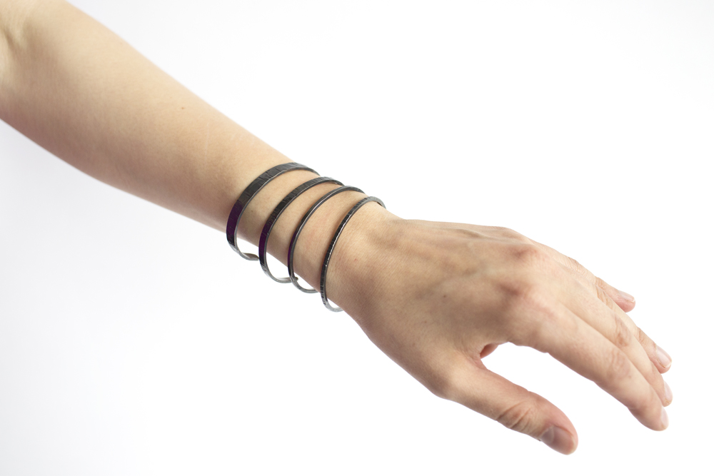 cuff-stackables-oxSS-.jpg