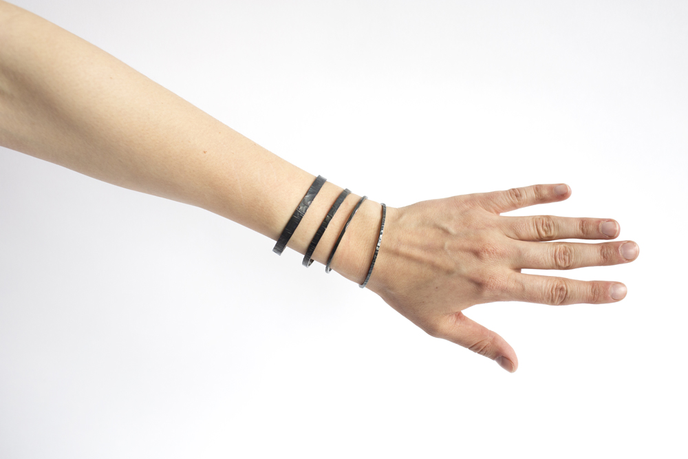 cuff-stackables-oxSS2-.jpg