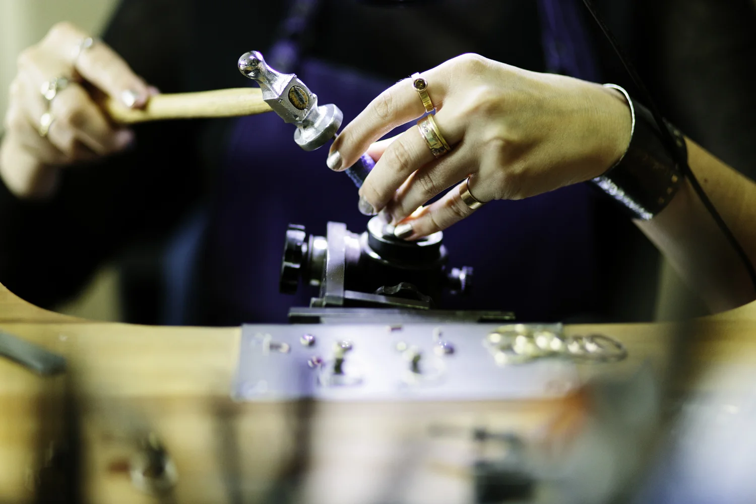 ecStudio-ringCase-sm2.jpg