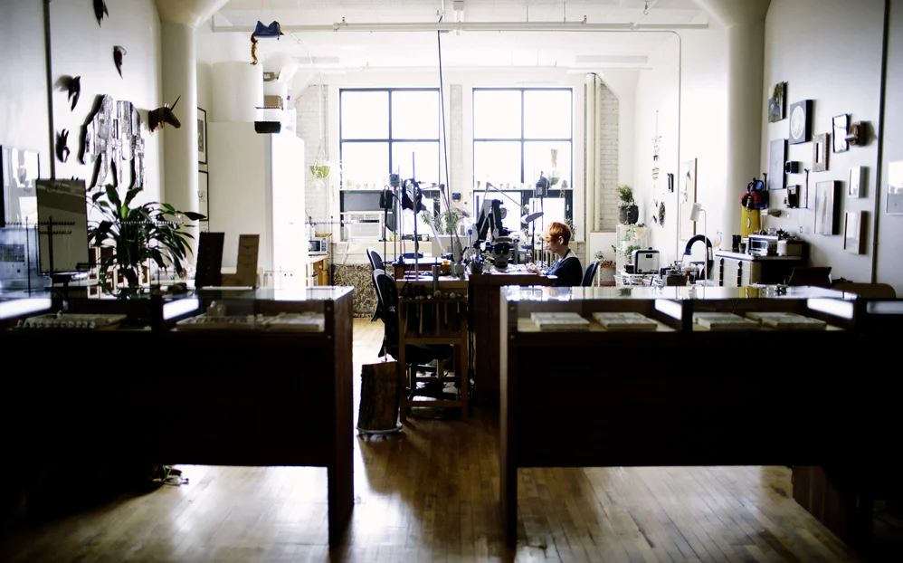 EC-Design-studio.jpg