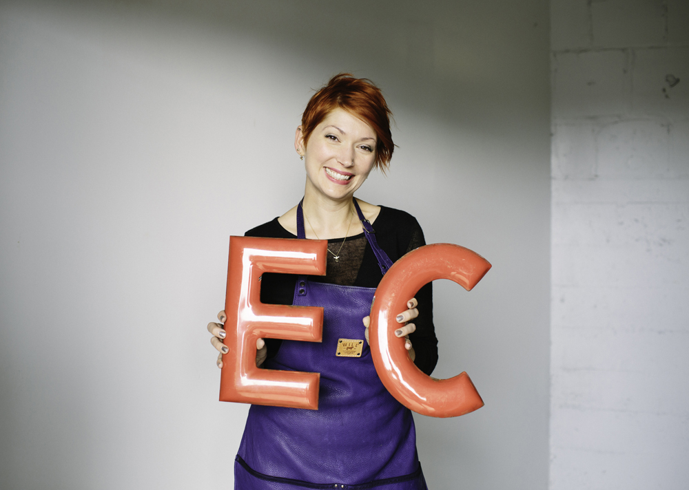 EJ-EC-louisa-shoot.jpg